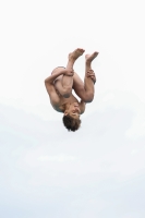 Thumbnail - 2023 - International Diving Meet Graz - Прыжки в воду 03060_01474.jpg