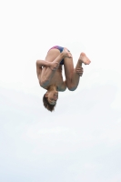 Thumbnail - 2023 - International Diving Meet Graz - Прыжки в воду 03060_01475.jpg