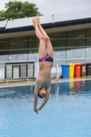 Thumbnail - 2023 - International Diving Meet Graz - Прыжки в воду 03060_01476.jpg