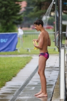 Thumbnail - 2023 - International Diving Meet Graz - Прыжки в воду 03060_01491.jpg