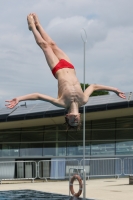 Thumbnail - 2023 - International Diving Meet Graz - Прыжки в воду 03060_01516.jpg