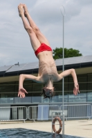 Thumbnail - 2023 - International Diving Meet Graz - Tuffi Sport 03060_01517.jpg