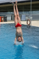 Thumbnail - 2023 - International Diving Meet Graz - Прыжки в воду 03060_01518.jpg