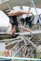 Thumbnail - 2023 - International Diving Meet Graz - Tuffi Sport 03060_01554.jpg