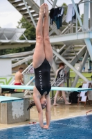 Thumbnail - 2023 - International Diving Meet Graz - Прыжки в воду 03060_01555.jpg