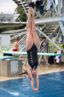Thumbnail - 2023 - International Diving Meet Graz - Прыжки в воду 03060_01556.jpg
