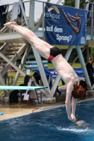 Thumbnail - 2023 - International Diving Meet Graz - Diving Sports 03060_01564.jpg