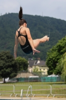 Thumbnail - 2023 - International Diving Meet Graz - Прыжки в воду 03060_01578.jpg