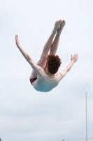 Thumbnail - 2023 - International Diving Meet Graz - Прыжки в воду 03060_01587.jpg