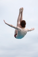 Thumbnail - 2023 - International Diving Meet Graz - Прыжки в воду 03060_01588.jpg