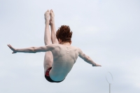 Thumbnail - 2023 - International Diving Meet Graz - Tuffi Sport 03060_01589.jpg