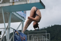 Thumbnail - 2023 - International Diving Meet Graz - Прыжки в воду 03060_01598.jpg