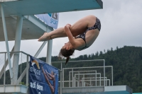 Thumbnail - 2023 - International Diving Meet Graz - Прыжки в воду 03060_01599.jpg