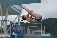 Thumbnail - 2023 - International Diving Meet Graz - Wasserspringen 03060_01600.jpg