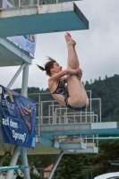 Thumbnail - 2023 - International Diving Meet Graz - Wasserspringen 03060_01601.jpg