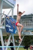 Thumbnail - 2023 - International Diving Meet Graz - Прыжки в воду 03060_01610.jpg