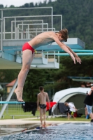 Thumbnail - 2023 - International Diving Meet Graz - Tuffi Sport 03060_01611.jpg