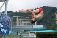 Thumbnail - 2023 - International Diving Meet Graz - Tuffi Sport 03060_01612.jpg