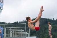 Thumbnail - 2023 - International Diving Meet Graz - Tuffi Sport 03060_01613.jpg