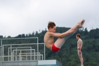 Thumbnail - 2023 - International Diving Meet Graz - Wasserspringen 03060_01614.jpg