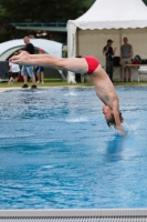 Thumbnail - 2023 - International Diving Meet Graz - Прыжки в воду 03060_01616.jpg