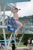 Thumbnail - 2023 - International Diving Meet Graz - Прыжки в воду 03060_01619.jpg