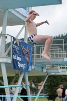 Thumbnail - 2023 - International Diving Meet Graz - Wasserspringen 03060_01620.jpg