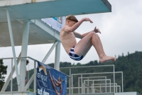 Thumbnail - 2023 - International Diving Meet Graz - Прыжки в воду 03060_01621.jpg