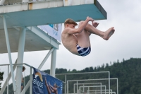 Thumbnail - 2023 - International Diving Meet Graz - Tuffi Sport 03060_01622.jpg