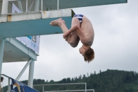 Thumbnail - 2023 - International Diving Meet Graz - Wasserspringen 03060_01623.jpg