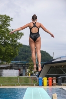 Thumbnail - 2023 - International Diving Meet Graz - Tuffi Sport 03060_01651.jpg