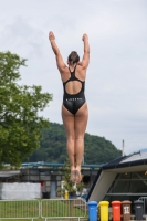 Thumbnail - 2023 - International Diving Meet Graz - Tuffi Sport 03060_01652.jpg