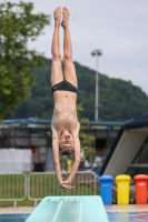 Thumbnail - 2023 - International Diving Meet Graz - Tuffi Sport 03060_01657.jpg