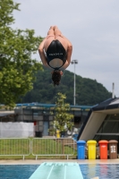 Thumbnail - 2023 - International Diving Meet Graz - Tuffi Sport 03060_01661.jpg