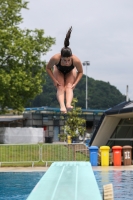Thumbnail - 2023 - International Diving Meet Graz - Прыжки в воду 03060_01662.jpg