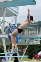 Thumbnail - 2023 - International Diving Meet Graz - Прыжки в воду 03060_01687.jpg