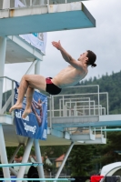 Thumbnail - 2023 - International Diving Meet Graz - Прыжки в воду 03060_01688.jpg