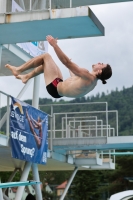 Thumbnail - 2023 - International Diving Meet Graz - Прыжки в воду 03060_01689.jpg