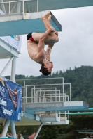 Thumbnail - 2023 - International Diving Meet Graz - Прыжки в воду 03060_01690.jpg