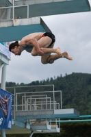 Thumbnail - 2023 - International Diving Meet Graz - Прыжки в воду 03060_01691.jpg
