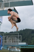 Thumbnail - 2023 - International Diving Meet Graz - Прыжки в воду 03060_01692.jpg