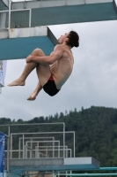 Thumbnail - 2023 - International Diving Meet Graz - Прыжки в воду 03060_01693.jpg