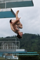 Thumbnail - 2023 - International Diving Meet Graz - Прыжки в воду 03060_01694.jpg