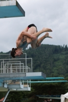 Thumbnail - 2023 - International Diving Meet Graz - Прыжки в воду 03060_01695.jpg