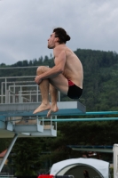 Thumbnail - 2023 - International Diving Meet Graz - Прыжки в воду 03060_01696.jpg