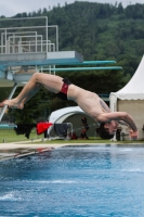 Thumbnail - 2023 - International Diving Meet Graz - Прыжки в воду 03060_01697.jpg