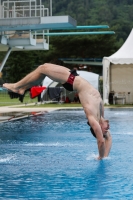 Thumbnail - 2023 - International Diving Meet Graz - Tuffi Sport 03060_01698.jpg