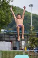 Thumbnail - 2023 - International Diving Meet Graz - Прыжки в воду 03060_01703.jpg