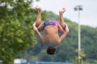 Thumbnail - 2023 - International Diving Meet Graz - Tuffi Sport 03060_01704.jpg