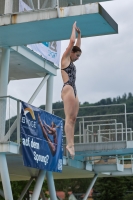 Thumbnail - 2023 - International Diving Meet Graz - Прыжки в воду 03060_01714.jpg